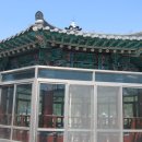 산동면 목동마을 이미지