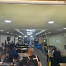 친절한 금자밥상 네이버블로그