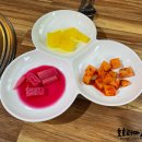 카페베네계룡 | [충남 계룡시 맛집] 해피맘마