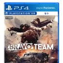 브라보PC 이미지