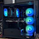 쓰던컴 | 배틀그라운드 프레임 향상을 위한 라이젠 9600X 업그레이드 후기 쓰던컴