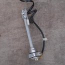 한국프라자공업사 이미지