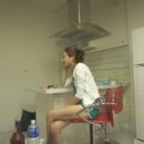 남이섬여행펜션 이미지