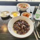역대짬뽕화성 이미지