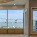 오션파노라마 이미지