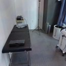 쇠부리체육센터 공연장 | 히어로하이센터 김해점 아이체육프로그램 후기