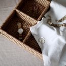 감성 라탄 이미지