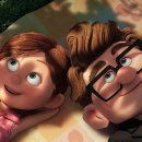 체인지업 나를 바꾸는 셀프메이크업 | W1. 스드메 계약후기 :: 제이웨딩 이태린팀장님 (ft. 웨딩킹 계약취소, 제이웨딩 추천인 : 봉걸이, 3만...