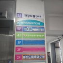 건강드림안마원 | [일산 안마] 국가공인안마센터 건강드림안마원