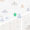 연원시장 화장실 이미지