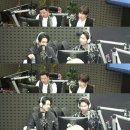 미라엔터테인먼트