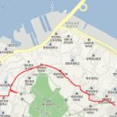 동삼3동-2 이미지