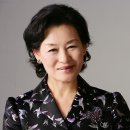 레인보우영동도서관_전시실 이미지