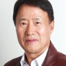 티케이씨