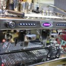 무비스모텔 이미지