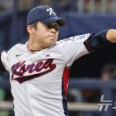 구로-고척-구로-1990 이미지