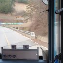 원동2리 마을회관 이미지