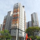 킹공인중개사사무소 이미지