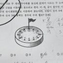 백현중학교 이미지