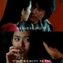 두꺼비숙성횟집 네이버블로그