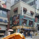 나인트리프리미어호텔 명동2 이미지