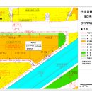 미륭아파트 이미지