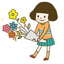바니미용실 - 수원시 장안구 | 바니미용실
