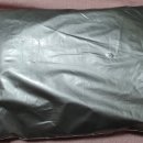 라꾸랑뜨