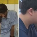 남성기획 이미지