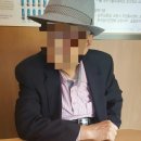 강구면 노인복지회관 이미지