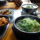 정든돼지국밥 이미지