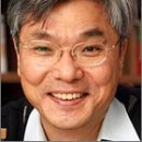 한국아파트 이미지