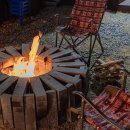 클로이펜션 이미지