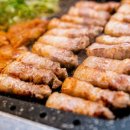 바냇들 이미지