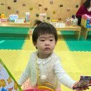 소룡어린이집 이미지