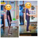 (주)아치소프트 이미지