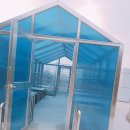 부산노인전문제4병원 이미지