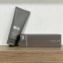 [로블루/트리트먼트] 늘어진 모발 극손상트리트먼트 무실리콘 탈모완화 트리트먼트 사용후기