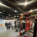 애프터 피티 이미지