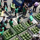 엄동 경로당 이미지