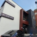 봉이감자탕, 칼국수 이미지