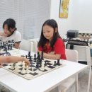 더체스EPA아카데미부천센터 이미지