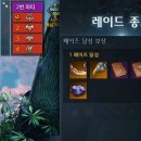 아르고스 이미지