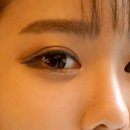 루루앤아이래쉬 종로점