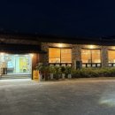 아저씨네식당 | 음성 맛집 콩아저씨네 두부전골후기