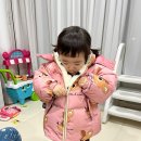 아이팜(주)