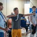 중앙예닮학교 이미지