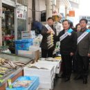 예천중앙시장 이미지