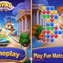 레츠소프트 이미지