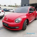 1급 마곡모터스 이미지